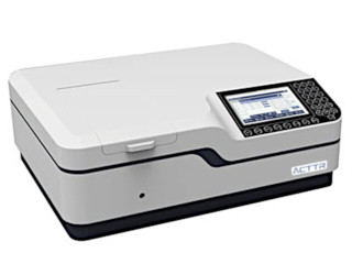 ACTTR Spectrophotometer Products
