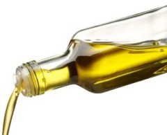 Cooking Oil