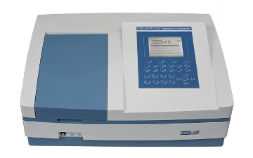 EMC-61PCS-UV