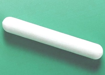Magnetic Stir Bar 磁力攪拌棒
