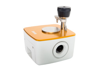 SPECAC Quest ATR Attenuated Total Reflectance Kit SPECAC Quest ATR Attenuated Total Reflectance Kit